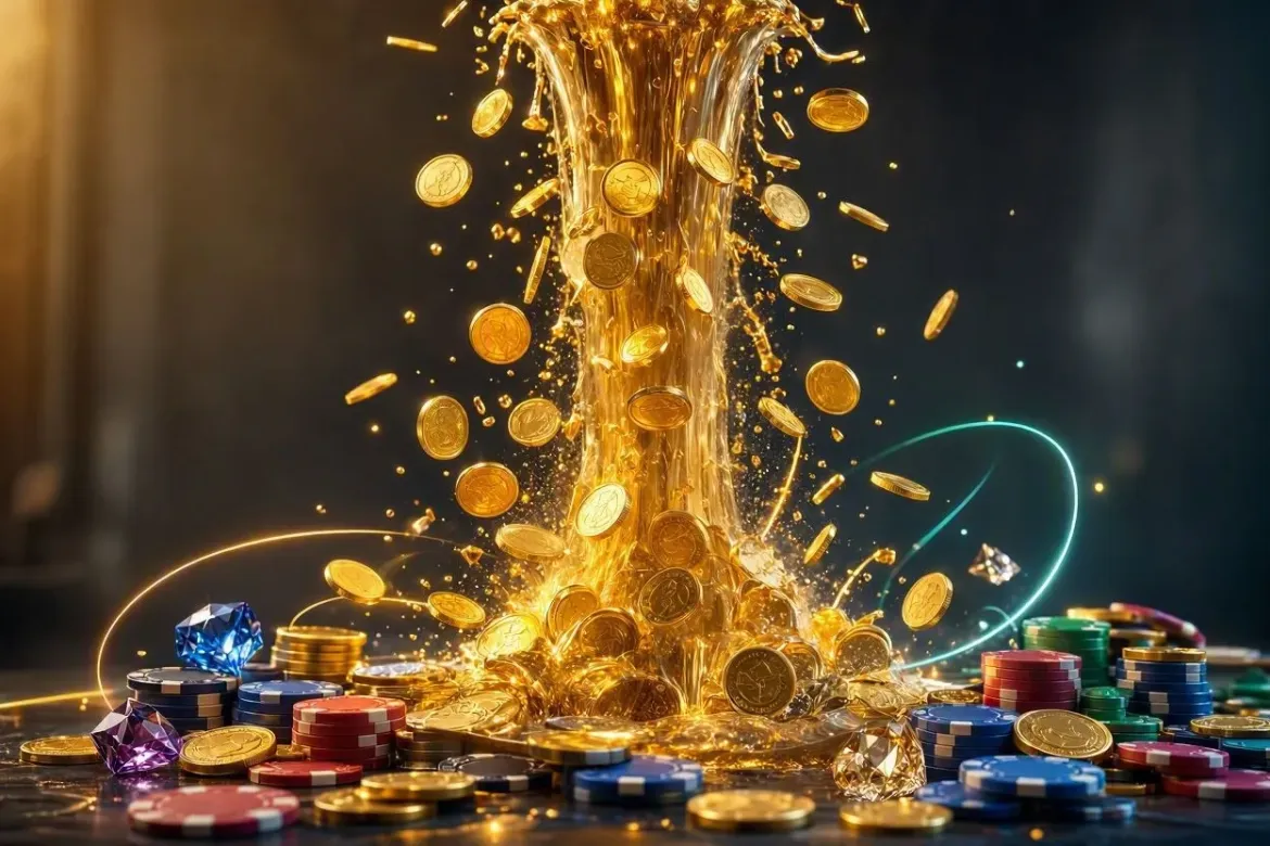 Casino48